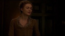 Outlander - Season 06 Episode 02